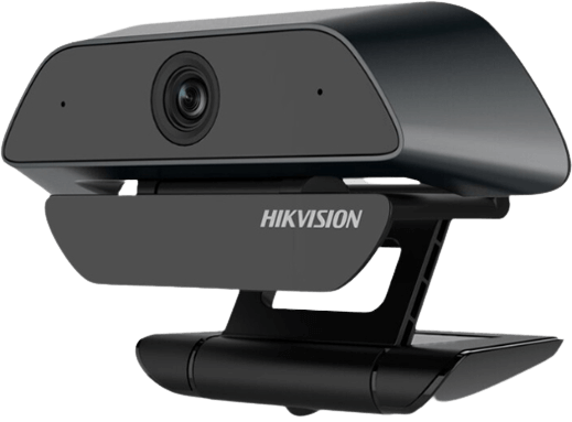 hikvision-proto-1