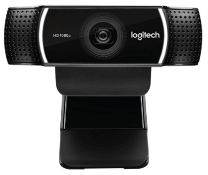 webcam-logitech-series-c922-2