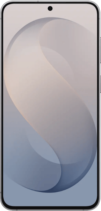 Galaxy-S26-FE-FRONT