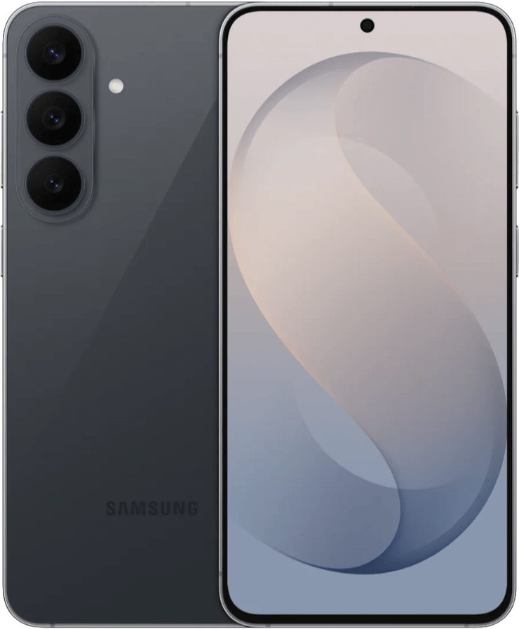 Galaxy-S26-FE