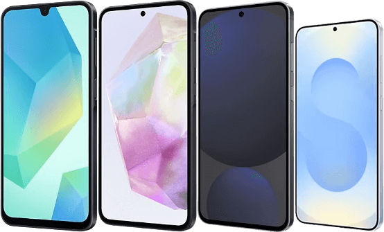 Samsung-Galaxy-Self