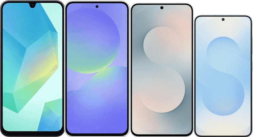 Samsung-Self-Phone-Thumnail-2