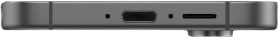 Galaxy-S24-FE-Bottom
