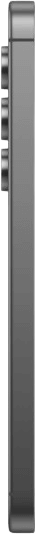 Galaxy-S24-FE-Left