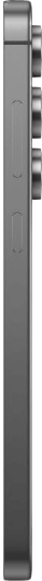 Galaxy-S24-FE-Right