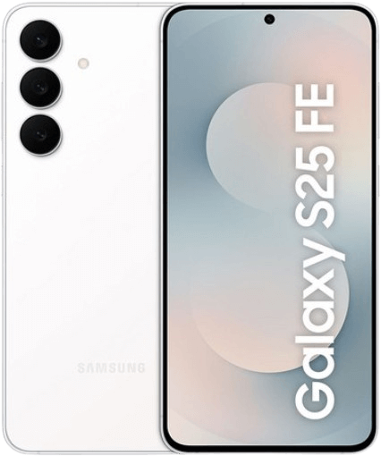 Galaxy-S25-FE-White