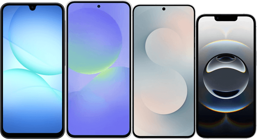 Inexpensive-Self-Phone-Thumnail-201