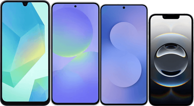 Inexpensive-Smartphone-Thumnail-with-S25-FE