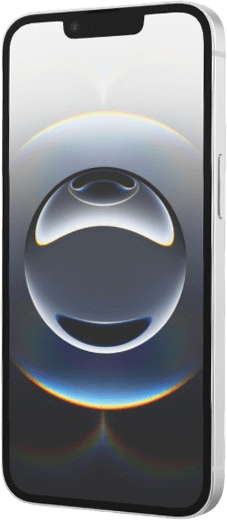 iPhone-16-e-Obliquely