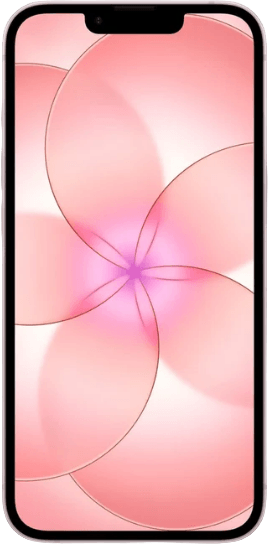 iphone-17e-Front