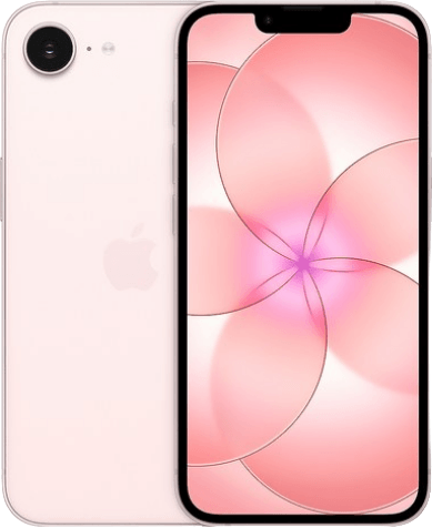 iphone-17e