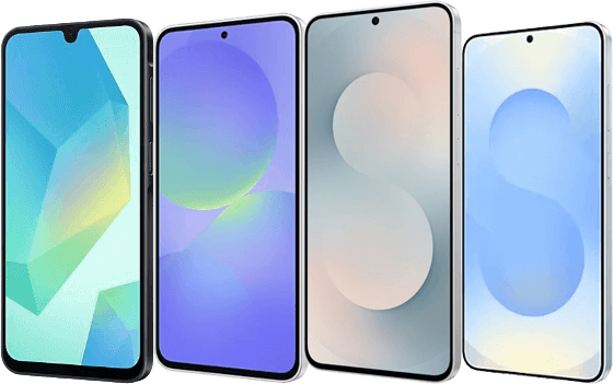Samsung-Parent-Phone-Thumnail-2