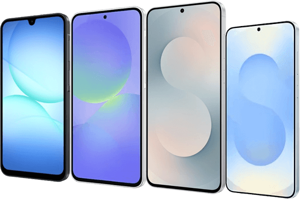 Samsung-Parent-Phone-Thumnail-202