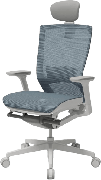 Sidiz-T50-Air-Renewl-Obliquely