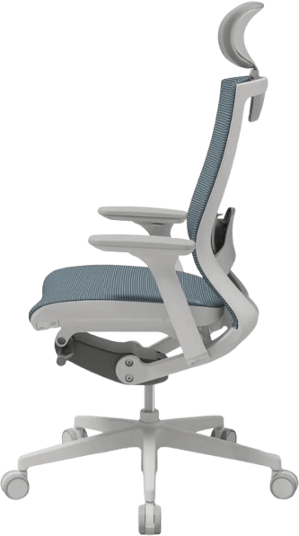 Sidiz-T50-Air-Renewl-Side