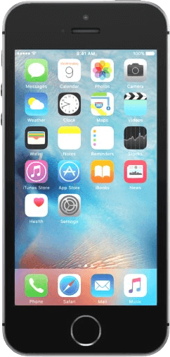 iPhone-SE-1