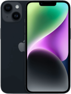 iphone-14