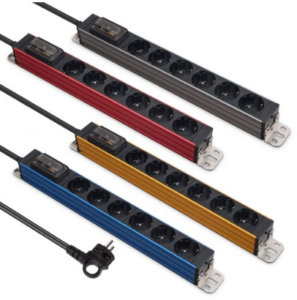 high-power-power-strip-4