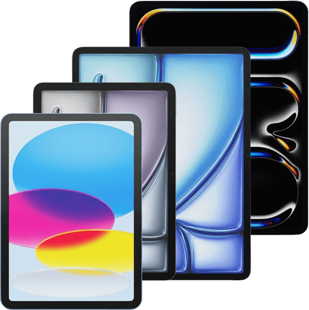 iPad-for-Study_Rectangle