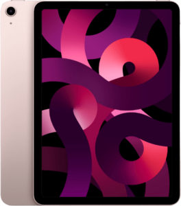 ipad-air-5