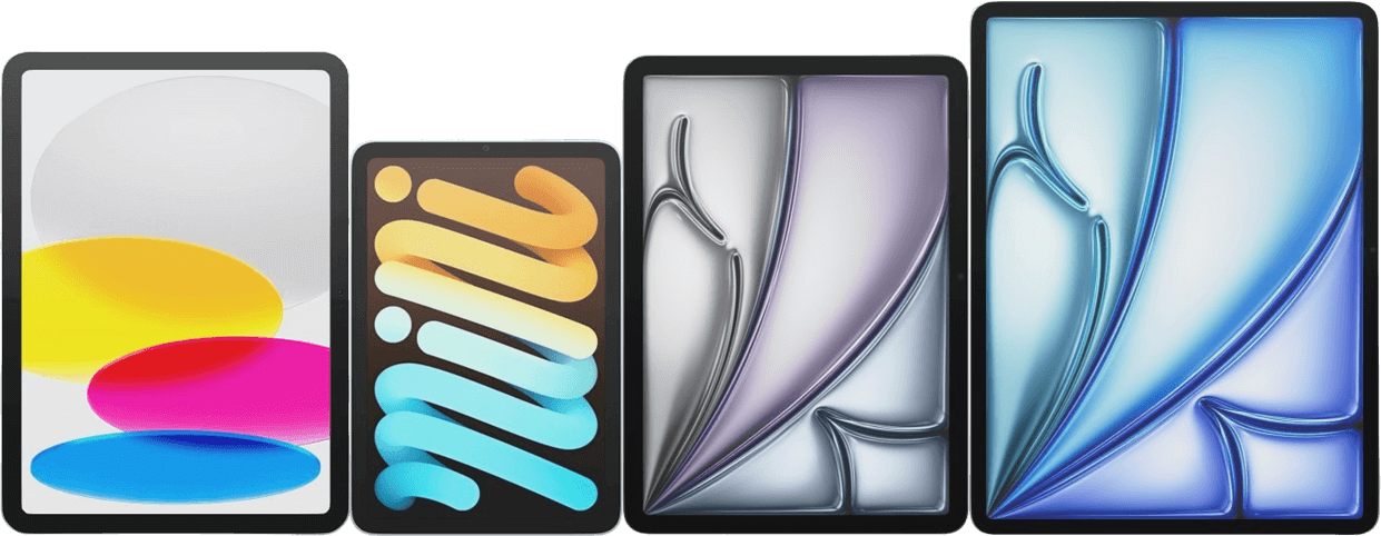 ipad-for-study-ipad-11th-mini-7th-air-11-m3-air-13-m3