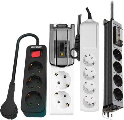 power-strip-logo