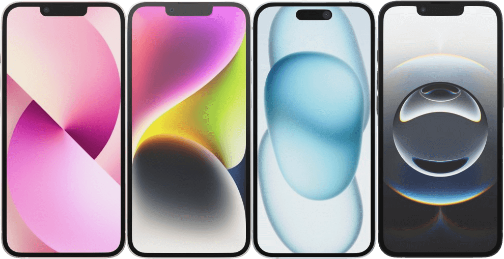 iPhone-13-14-15-16e-student
