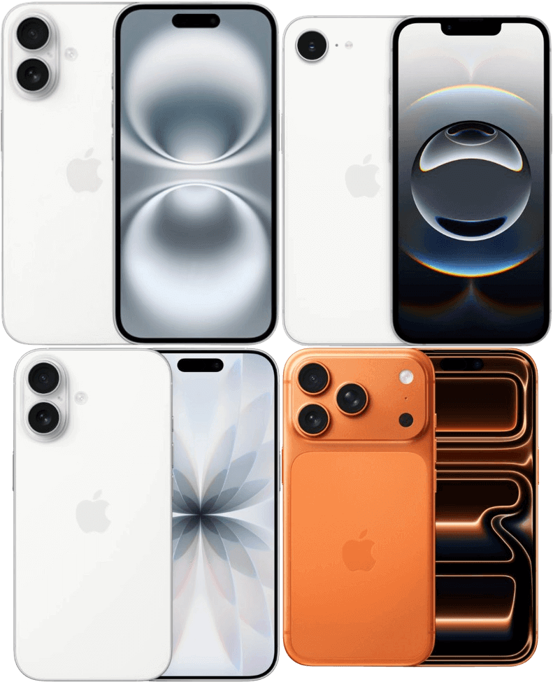 iPhone-for-Students-Thumnail