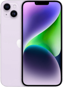 iphone-14-plus-1
