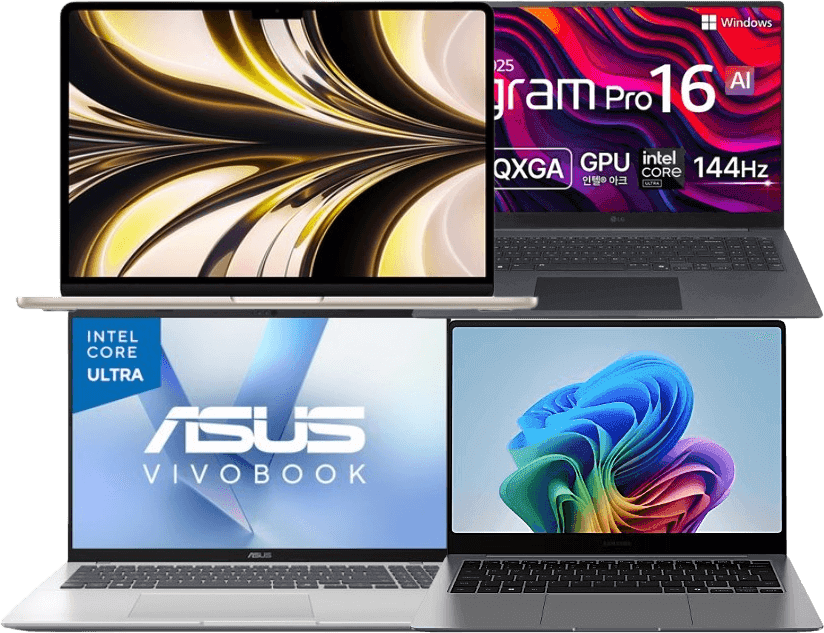 Laptop-inexpensive-thumnail