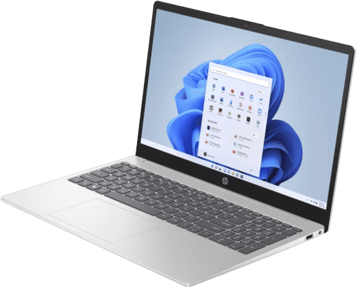 hp-laptop-15