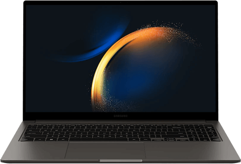 laptop-samsung-galaxy-book-3-3