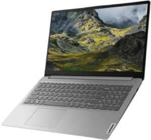 lenovo-idea-pad-slim-1
