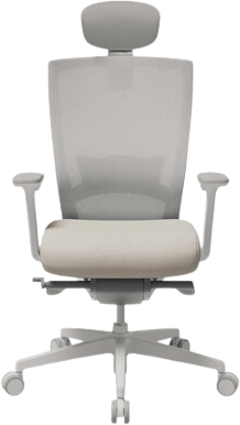 Sidiz-T50-HLDA-White-Front
