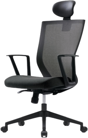Sidiz-T50-Light-Obliquely-2