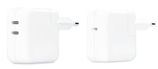macbook-air-15-m2-vs-13-m1-adapter