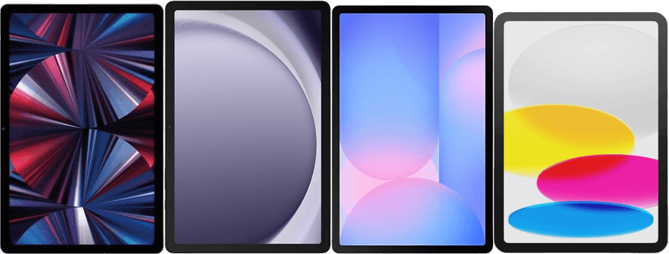 10-inch-tablet-ipad-11th-mupad-k11-galaxy-tab-a9-plus-s10-fe