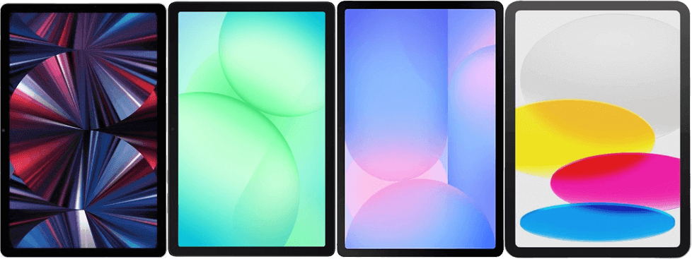 10-inch-tablet-thumnail-3