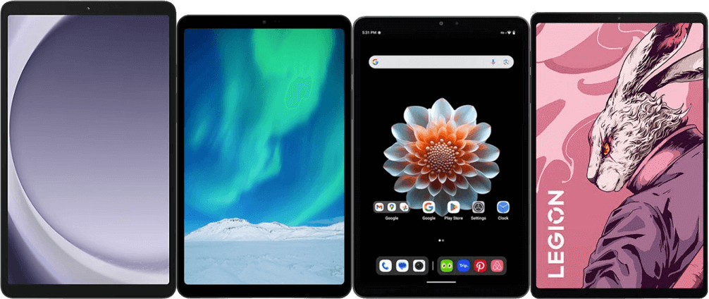 8-inch-tablet-Thumnail-3rd