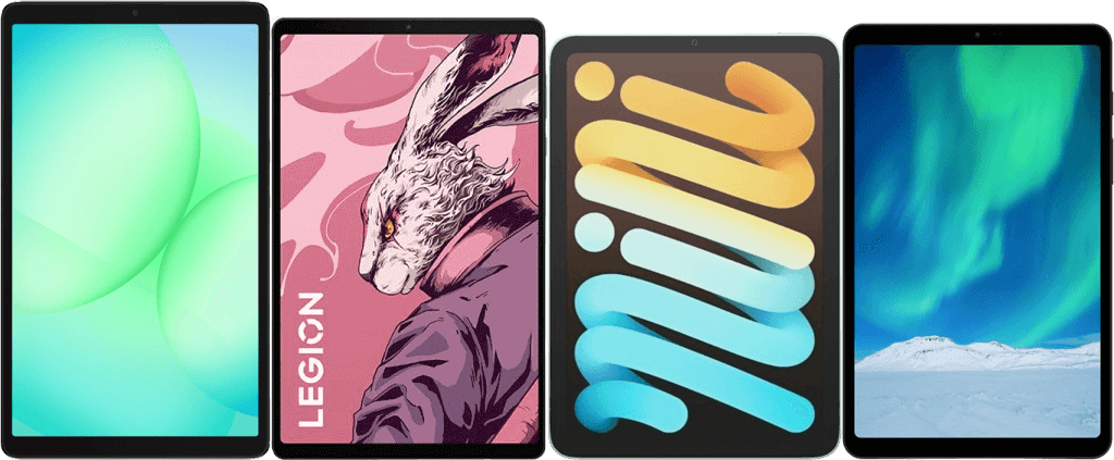 8-inch-tablet-inexpensive-thumnail-201