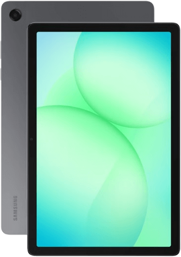 Galaxy-Tab-A11-Plus-Full-Vertical