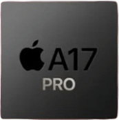 a17-pro