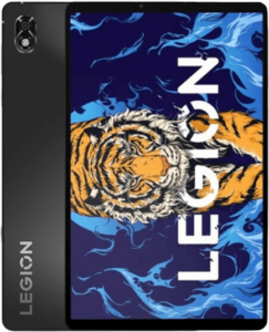 lenovo-legion-y700-1
