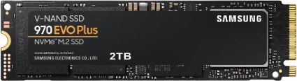 ssd-how-to-4