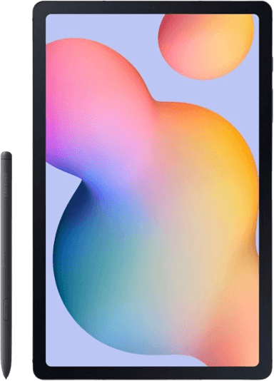 Galaxy-S6-Lite-3
