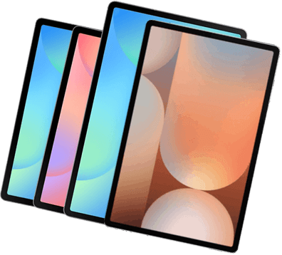 Study-Galaxy-Tab-Thumnila-301