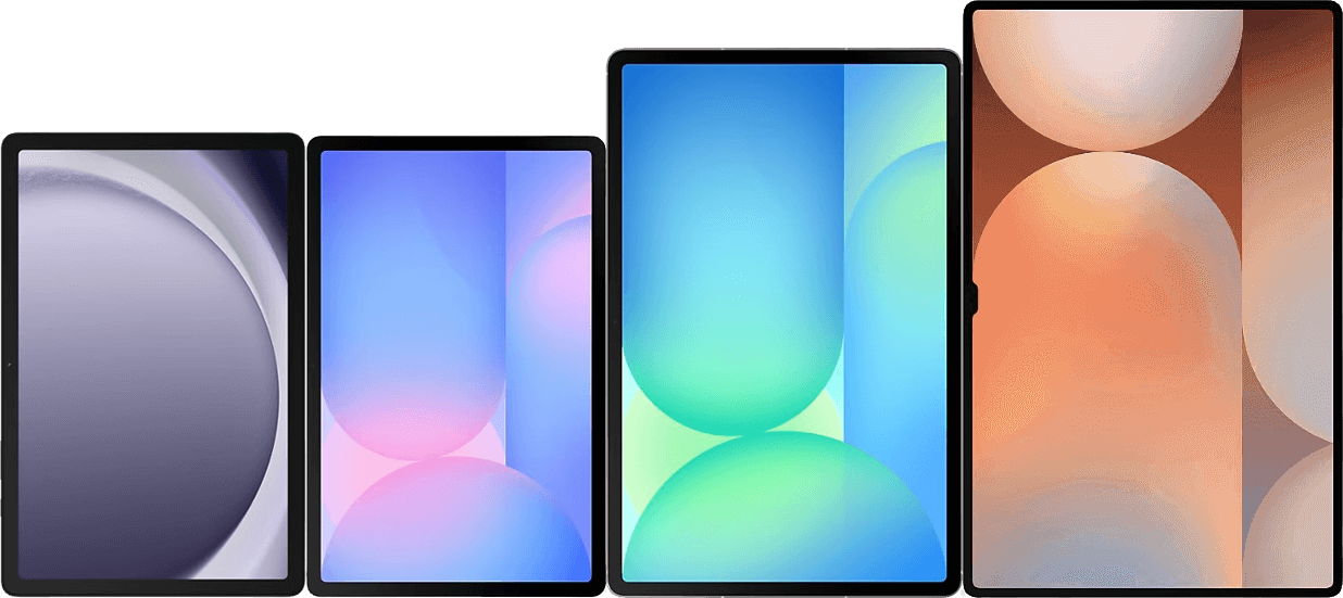galaxytab-for-study-a9-plus-s10-fe-s10-fe-plus-s10-ultra