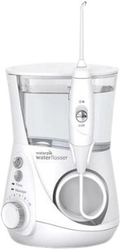 water-flosser-4
