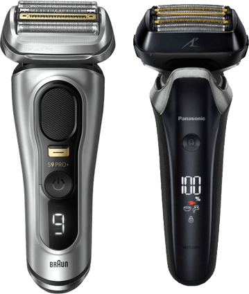Braun-Series-9-Pro-Plus-vs-Panasonic-LS-A9X-Thumnail
