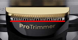 Braun-Series-9-Pro-Plus-Pro-Trimmer